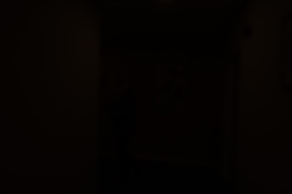 0E0A6999