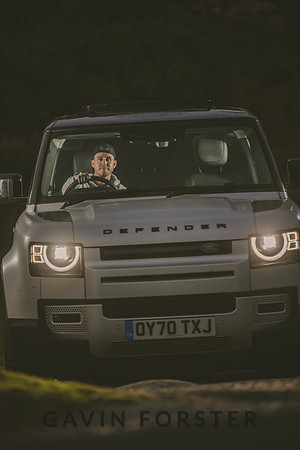 gavin forster photography -9598