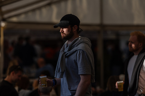 Gavin Forster Photography-154