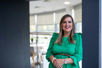 gavin forster photography -9858