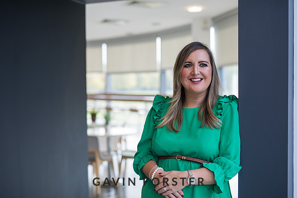 gavin forster photography -9858