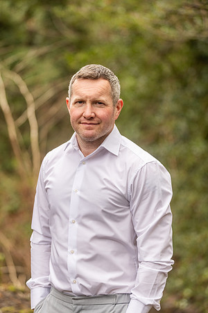 Matthew Pearsall-Gavin Forster Photography-16