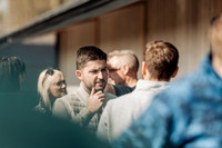 Gavin Forster Photography-1478