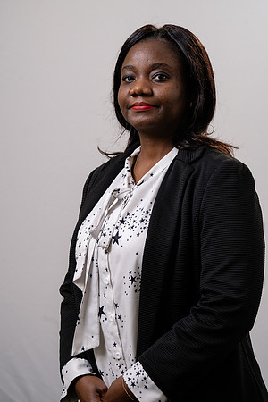 Liz Nantunda-5