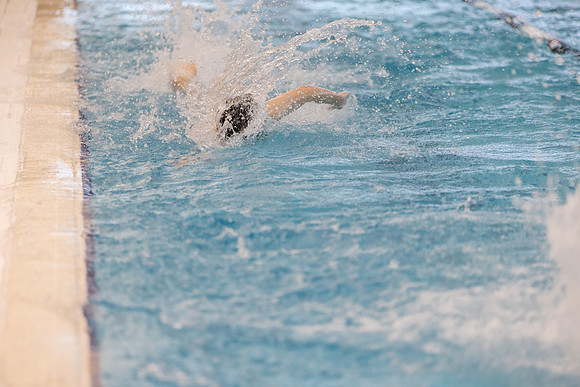 Gavin Forster photography-4875