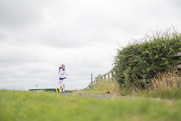 Gavin Forster Photography-5919