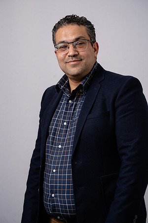 Ahmed Sarhan-1