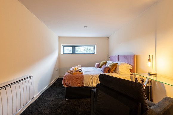 0E0A7907-HDR