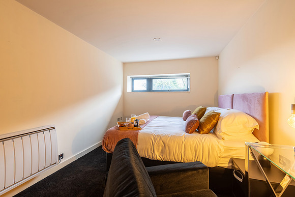 0E0A7934-HDR
