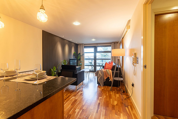 0E0A7962-HDR