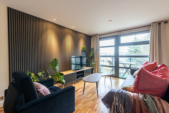 0E0A7976-HDR