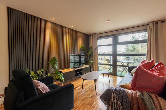 0E0A7987-HDR