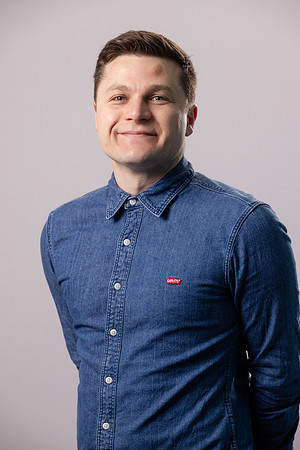 Peter Style 2