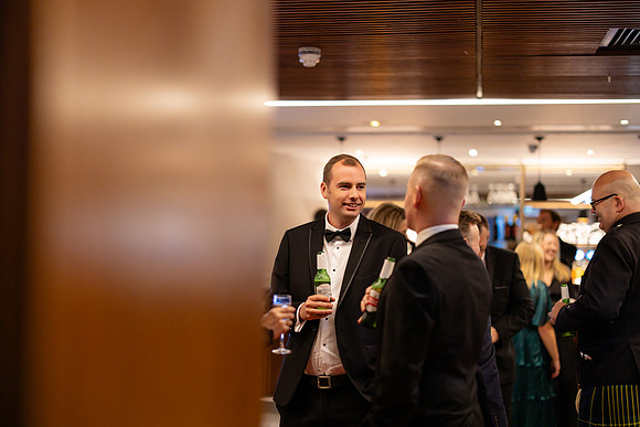 Gavin Forster Photography -3867