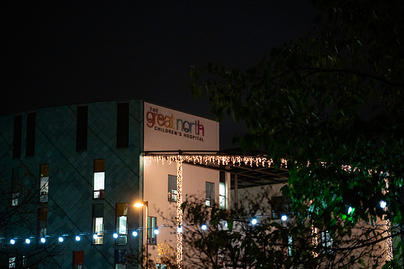 DSC00285