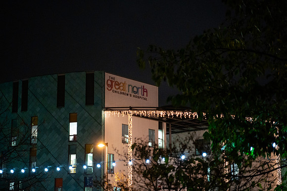 DSC00287