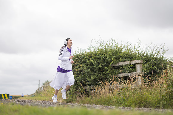 Gavin Forster Photography-5934