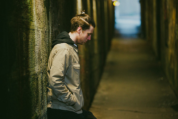 Gavin forster Photography-3123
