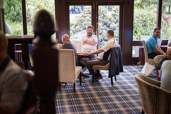 Gavin Forster Photography -1279