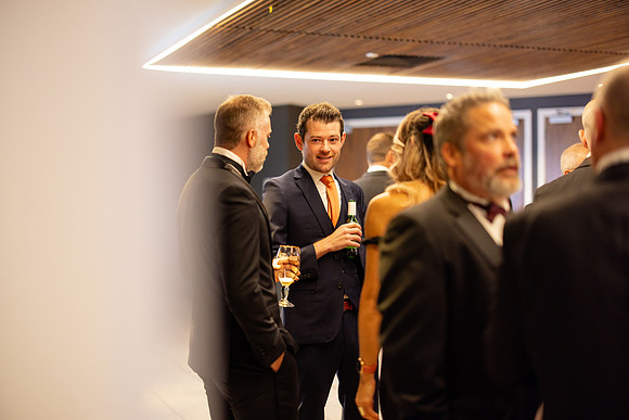 Gavin Forster Photography -3938