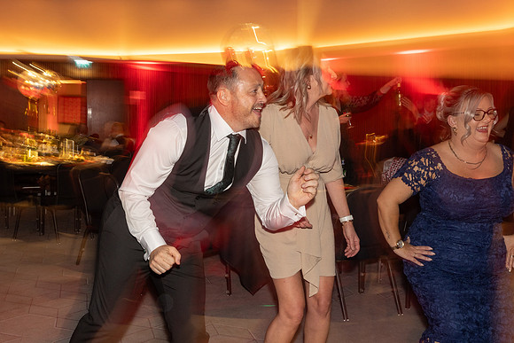Gavin Forster Photography -5478
