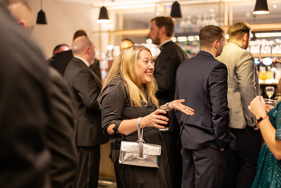 Gavin Forster Photography -3942