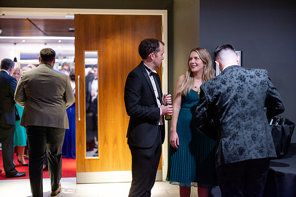 Gavin Forster Photography -4096