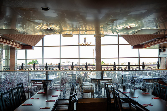DSC00319
