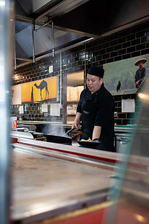 DSC00155