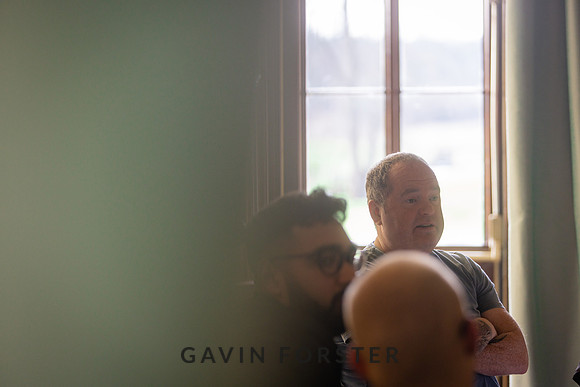 gavin forster photography -3956
