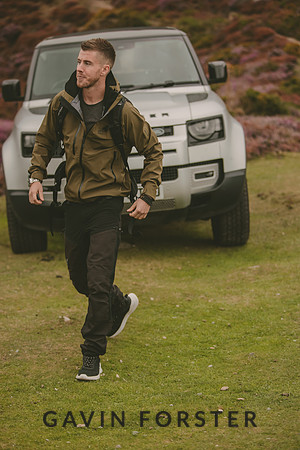 gavin forster photography -8758
