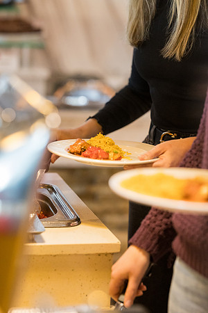 3P1A8201