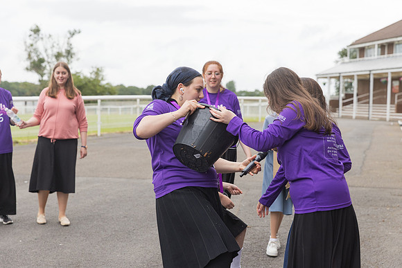 Gavin Forster Photography-6324
