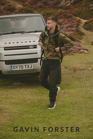 gavin forster photography -8755