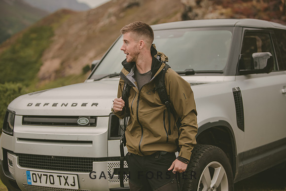 gavin forster photography -8680