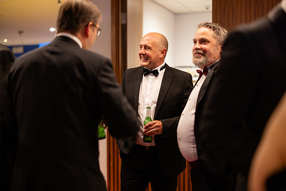 Gavin Forster Photography -3978