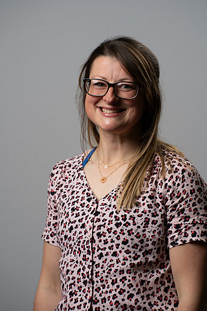 DSC00196