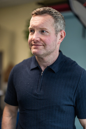 Matthew Pearsall-Gavin Forster Photography-2