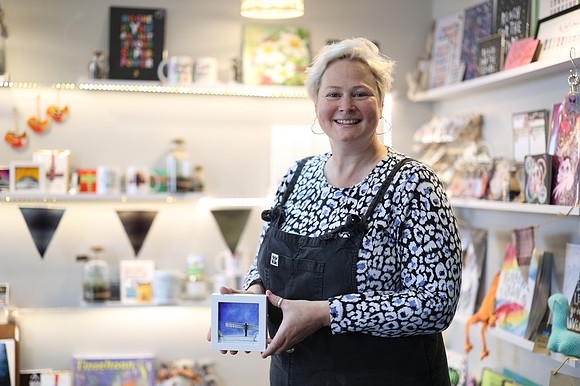 3P1A6007