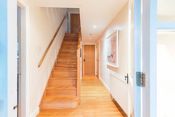 0E0A0449-HDR