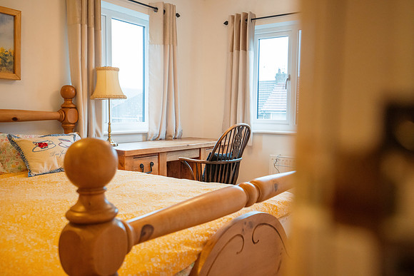 0E0A0298