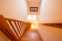 0E0A0271-HDR