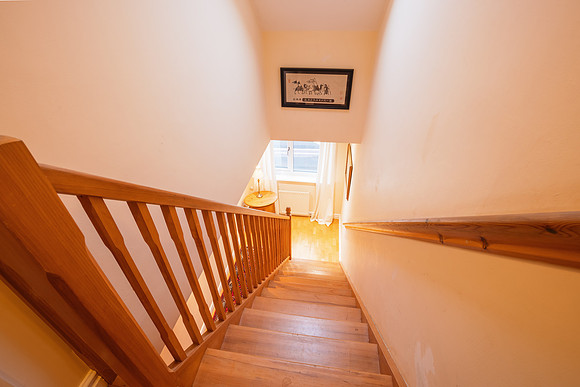 0E0A0271-HDR