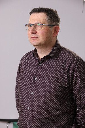 0E0A9200