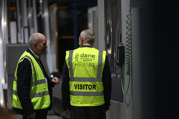 0E0A9563