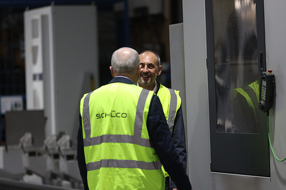 0E0A9651