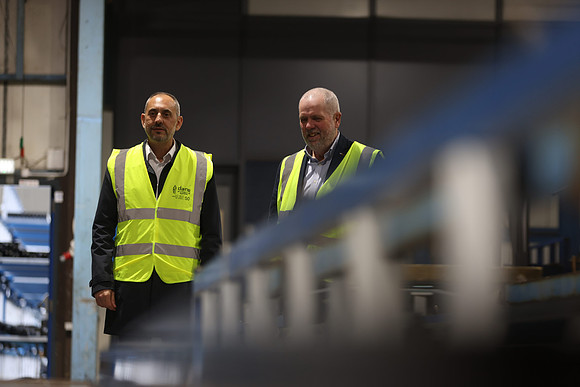 0E0A9676