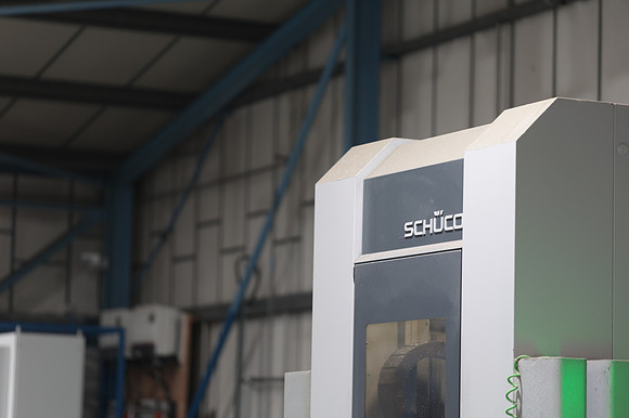 3P1A9109