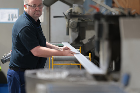 3P1A9158
