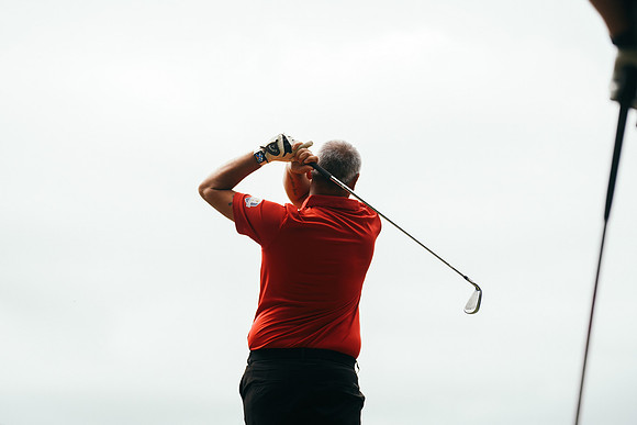 Gavin Forster Photography - Fore Ryder Cup 24-00165